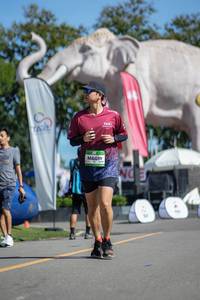 BIB: 
                            <button type="button" onclick="openModal(26545393)" class="btn btn-primary btn-sm float-right btn-popup" data-toggle="modal" data-target=".modal-high-quality">
                        <i class="fas fa-shopping-cart"></i> Add to Cart
                    </button>
                                            <button type="button" onclick="isThisMe(26545393, true)" class="btn btn-success btn-sm float-right btn-popup btn-isme hidden" data-toggle="tooltip" data-placement="bottom" title="นี่คือรูปของคุณใช่ไหม คลิกที่นี่เพื่อเอาเข้าอัลบั้ม">
                        <i class="fas fa-plus"></i> Add to album
                    </button>
                    <button type="button" onclick="isThisMe(26545393, false)" class="btn btn-warning btn-sm float-right btn-popup btn-isnotme hidden">
                        <i class="fas fa-ban"></i> Remove from album
                    </button>